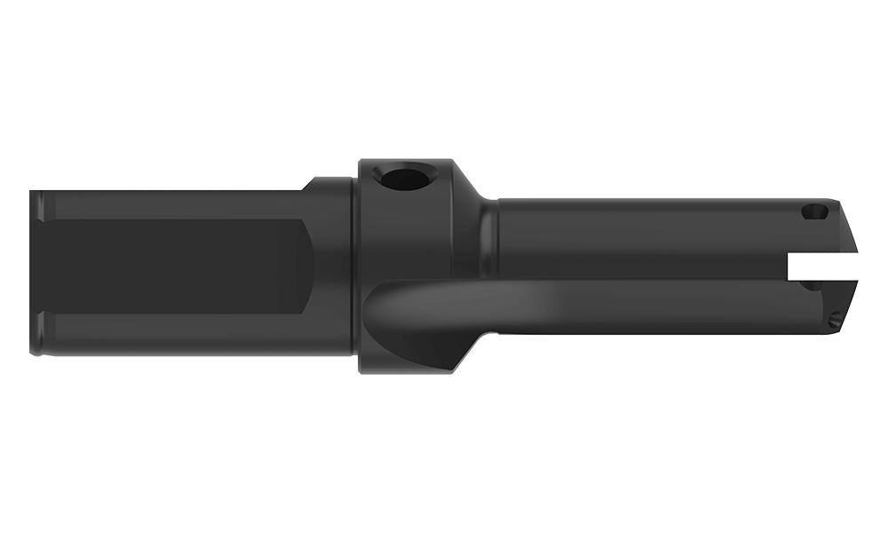 Side